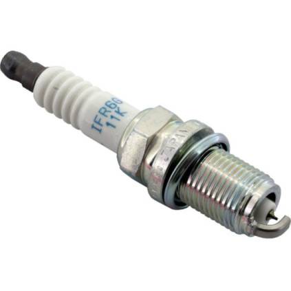 NGK sparkplug IFR6G-11K