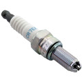 NGK sparkplug CR7EKA