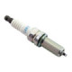 NGK sparkplug LKR7E