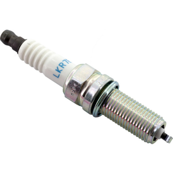 NGK sparkplug LKR7E