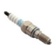 NGK sparkplug ER9EH-6N