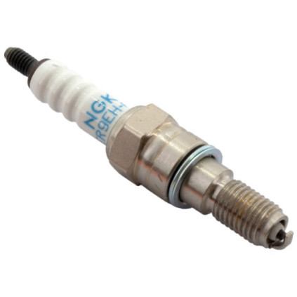 NGK sparkplug ER9EH-6N