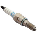 NGK sparkplug ER9EH-6N