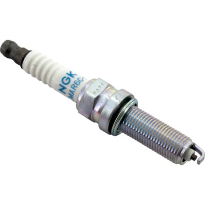 NGK sparkplug LMAR6C-9