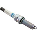 NGK sparkplug LMAR6C-9