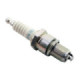 NGK sparkplug BPR7ES