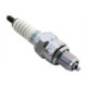 NGK sparkplug CR8HSA