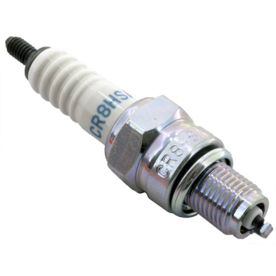 NGK sparkplug CR8HSA