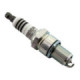 NGK sparkplug BPR5EIX-11