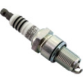 NGK sparkplug BPR5EIX-11