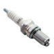 NGK sparkplug D8EA