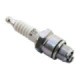 NGK sparkplug B7HS-10