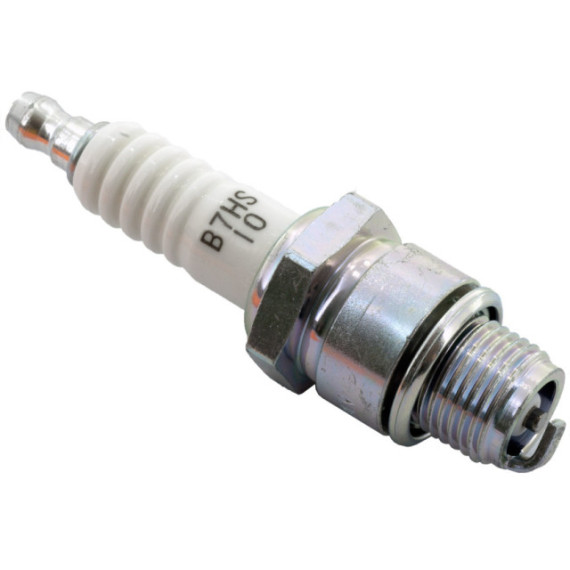 NGK sparkplug B7HS-10