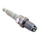 NGK sparkplug BCPR7ET