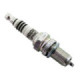 NGK sparkplug DPR8EIX-9