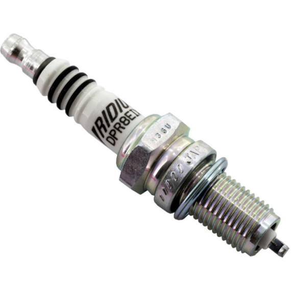 NGK sparkplug DPR8EIX-9