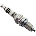 NGK sparkplug DPR8EIX-9