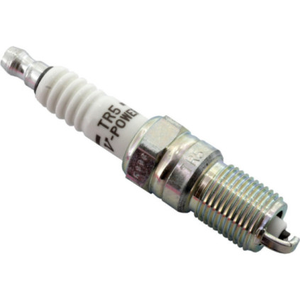 Ngk Sparkplug TR5 (4)