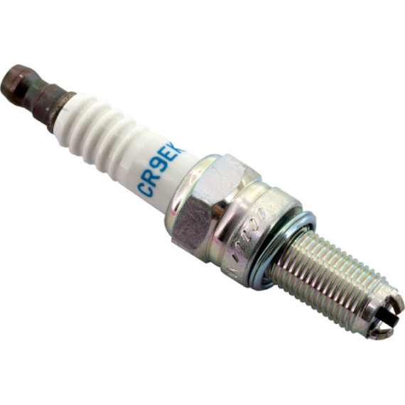 NGK sparkplug CR9EKB