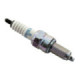 NGK sparkplug CPR9EA-9