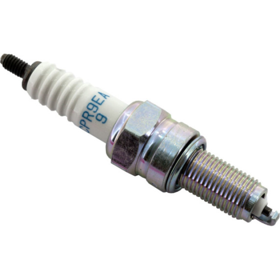 NGK sparkplug CPR9EA-9