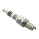 NGK sparkplug DCPR9EIX