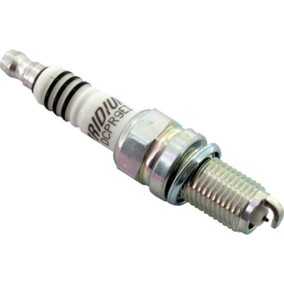 NGK sparkplug DCPR9EIX