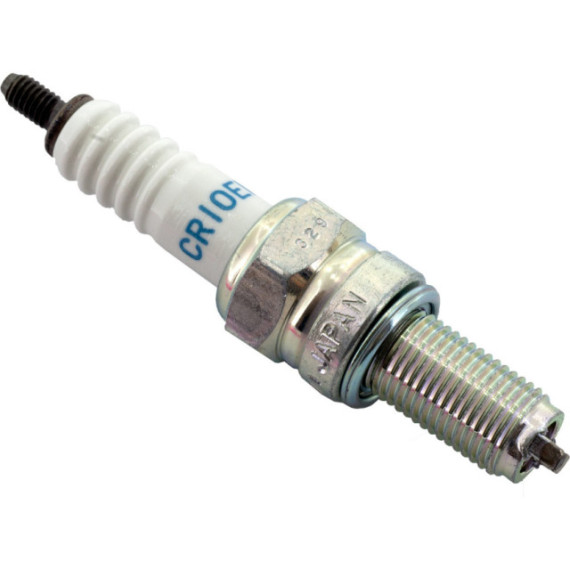 NGK sparkplug CR10EK