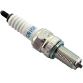 NGK sparkplug CR10EK