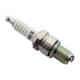 NGK sparkplug B8ES