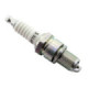 NGK sparkplug BP7ES