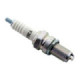 NGK sparkplug D9EA