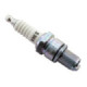 NGK sparkplug B9ES