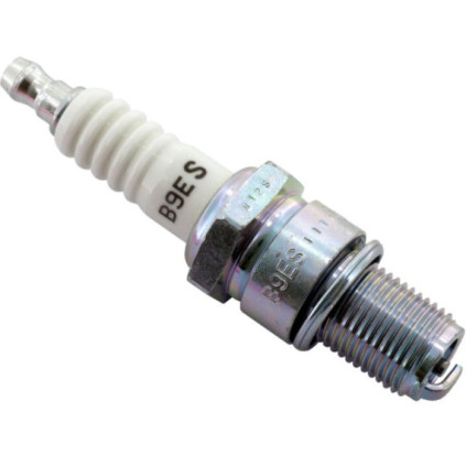 NGK sparkplug B9ES