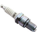 NGK sparkplug B9ES