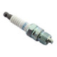 NGK sparkplug BPR6FS