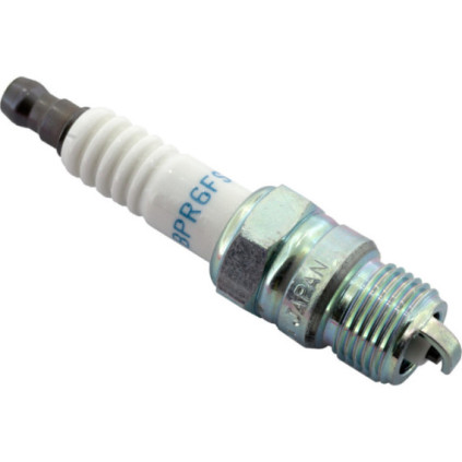 NGK sparkplug BPR6FS