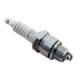 NGK sparkplug BPR6HS-10