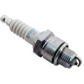 NGK sparkplug BPR6HS-10