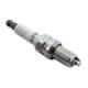 NGK sparkplug DCPR9E