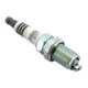 NGK sparkplug BKR7EIX