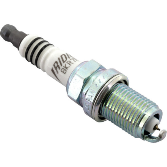 NGK sparkplug BKR7EIX