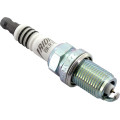 NGK sparkplug BKR7EIX