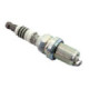 NGK sparkplug BKR8EIX