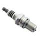 NGK sparkplug BR9ECMIX