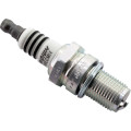 NGK sparkplug BR9ECMIX