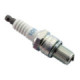 NGK sparkplug R6252K-105