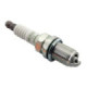 NGK sparkplug BKR6E-11