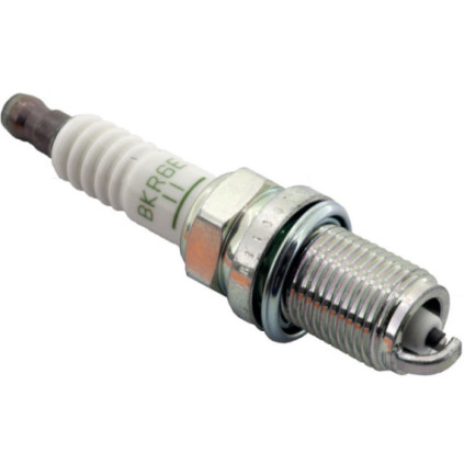 NGK sparkplug BKR6E-11