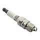 NGK sparkplug UR5